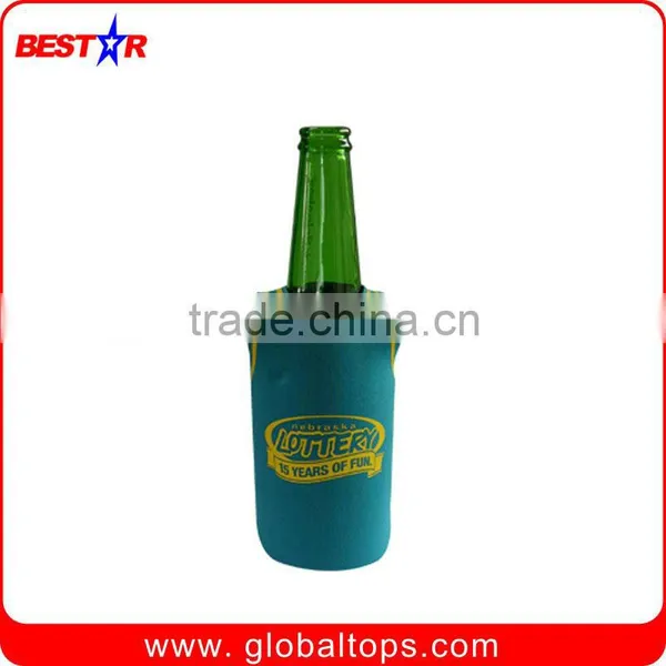 Promotional Cooler Bag in T-shirt Shape, Insulated Cooler Bag, Wine Cooler Bag