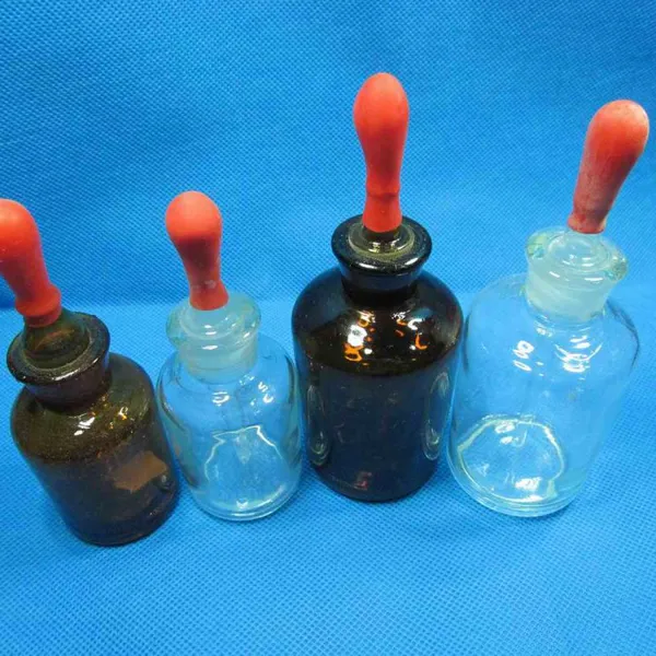 Dropper Bottle photo-2