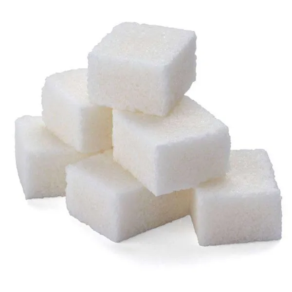 Small Sugar Cube Product Line/cubic Sugar Making Machine Coffee Best Selling Automatic Hot Sale Commercial Sugar Cube Making mac