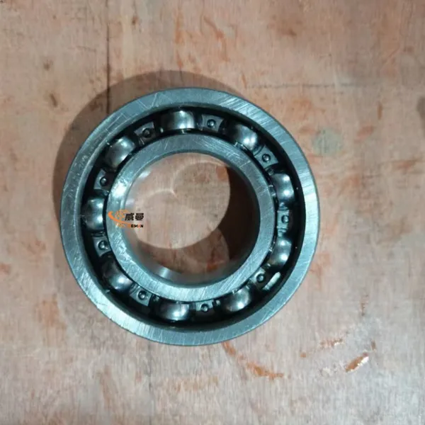 SDLG Wheel Loader Parts 4021000170 Ball Bearing