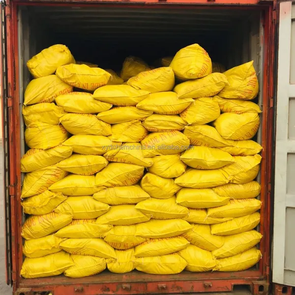 XYDCHEM XYD-MolassesBFA001 High Activity Molasses Powder BFA Organic Carbon Source For Aquaculture Fertilization photo-5