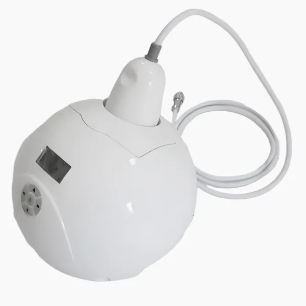 Panda-box Home Use Cavitation Slimming Beauty Machine photo-3