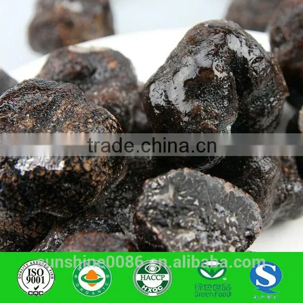 Fresh Truffle,frozen Mushroom From Yunnan Forests