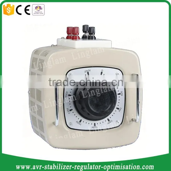 Variac Price photo-2