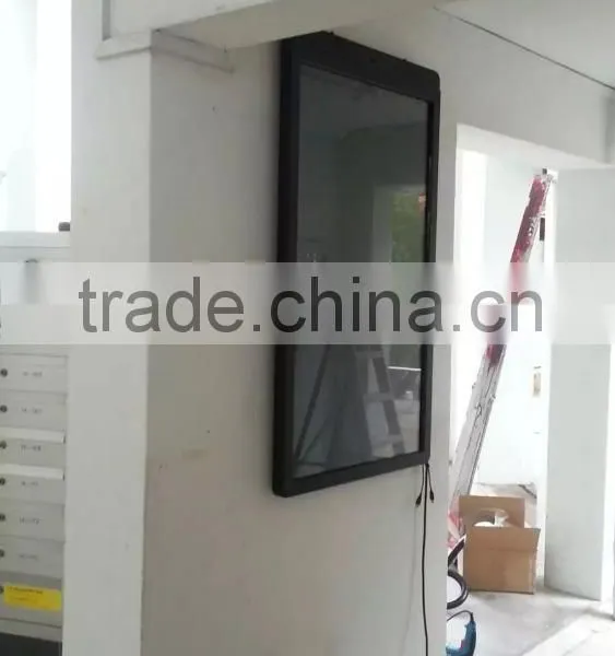 Custom Made Photo Booth Digital Catalogue Samsung Tv Wall Munt Android Tv Wall Mount Equipment Advetising photo-3