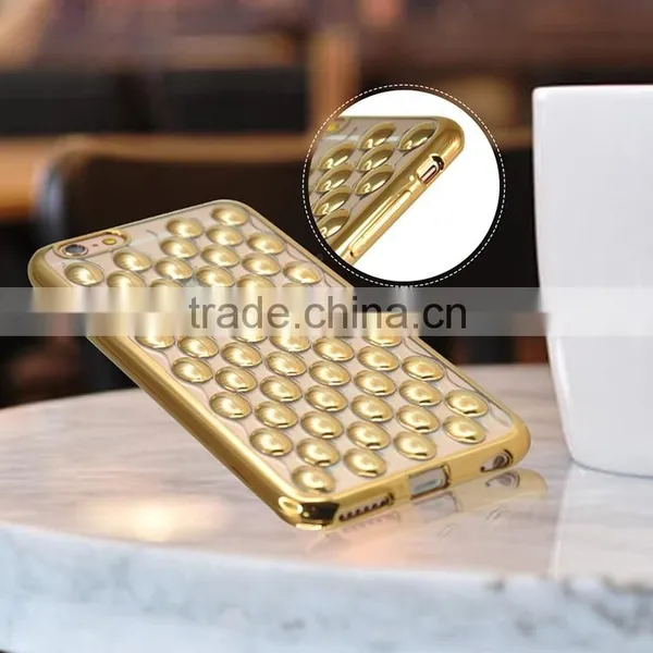 New Design Phone Case for Iphone6 Case Bulk Phone Cases photo-5