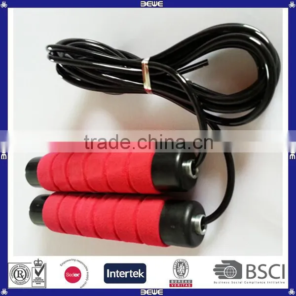 Best Selling Cheap Price Heavy Jump Rope photo-2