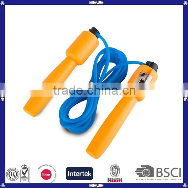 2015 New Arrival Cheap Digital Jump Rope photo-4