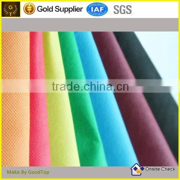 In Stock 4mm Neoprene Fabric Close Out photo-5