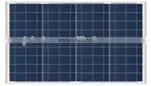 Reliable Chinese Supplier Solar Panel Manufacture 250W Mono Solar Module photo-3