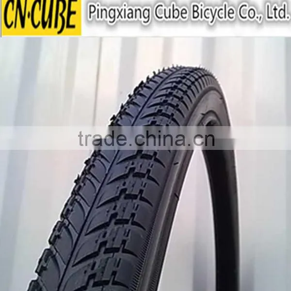 High Quality Tyres Bmx Bike Tire photo-3