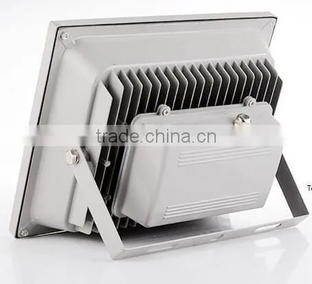 10w/20w/30w/50w CE RoHS Outdoor RGB Led Flood Light 20W photo-4