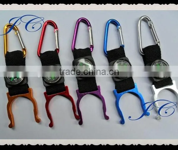 Chinese Supplier Promotional Metal Multitool Custom Logo With Lanyard photo-2