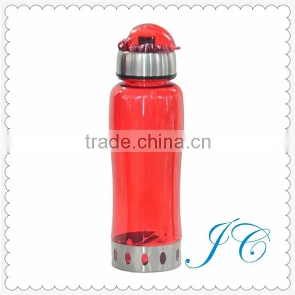 High Quality Auto Mug Travel Coffeel Mug Set photo-2