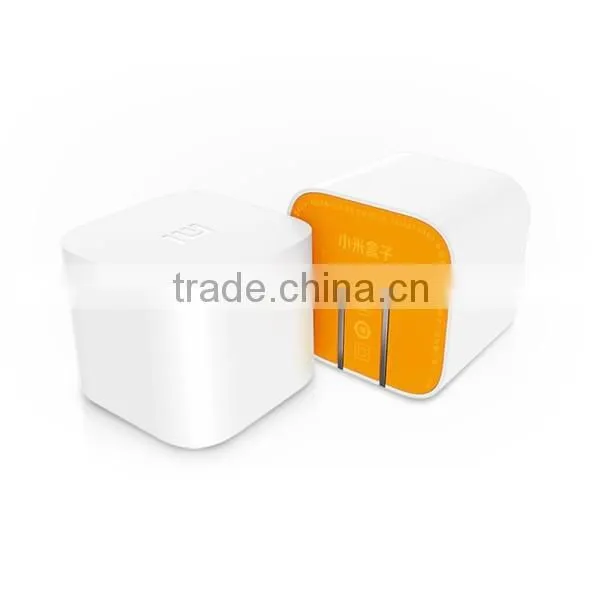 Xiaomi Mi Box Mini Android TV Box photo-5