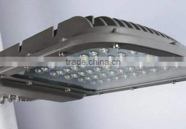 Classical Design Good Heatsink Led Roadway Manufacturer Led Outdoor Lamps photo-5