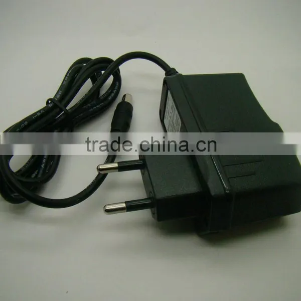 OEM High Quailty Wall AC Power Adapter for VTECH INNOTAB Learning APP Tablet 2S 2 S WIFI photo-2