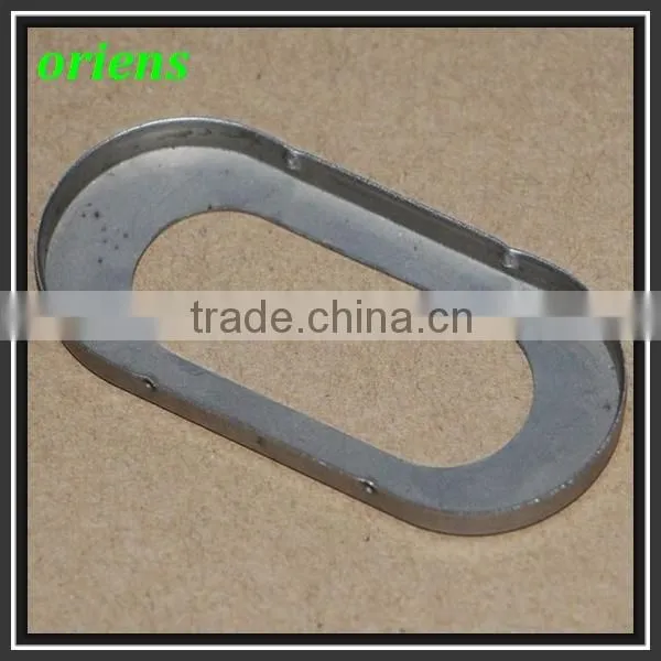 Metal Stamping Manufacturer Customized Metal Stamping Parts