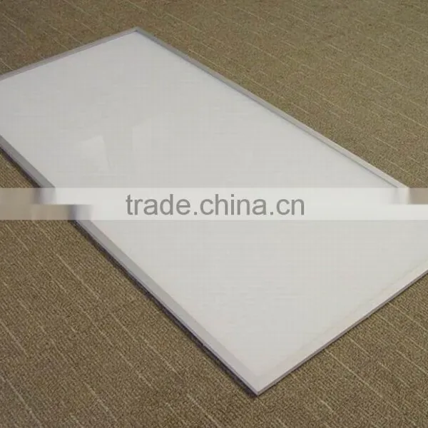 Square Led Panel,300*300 Led Panel Light photo-5