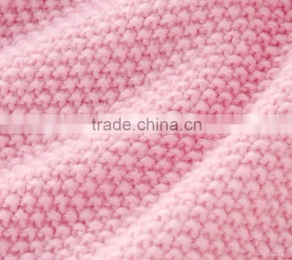 Japanese Wholesale Product High Quality Products Cute Kids Clothes Infant Baby Wear Knitted Cardigan for Girls photo-6