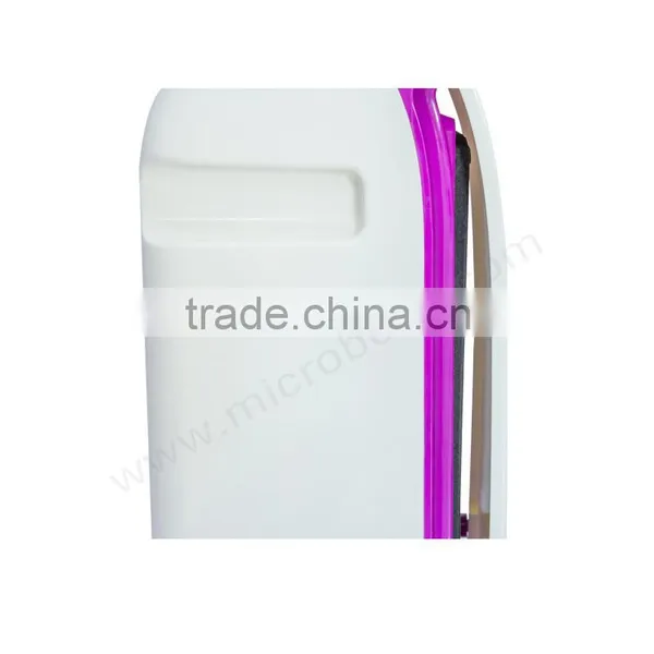 Christmas 2014 New Hot Items Gifts Portable Home Home Air Purifier photo-6