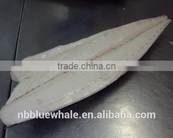 Frozen Oilfish Fillets New Arrive photo-2