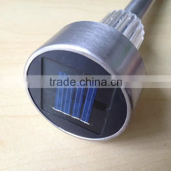 HOT SALE Solar Garden Light Portable Led Solar Lamp Quality Choice photo-3