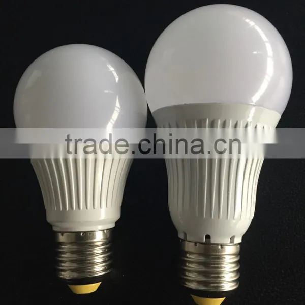 2016 Hot Selling New Style China Manufacturer Led Bulb E27 12w photo-5