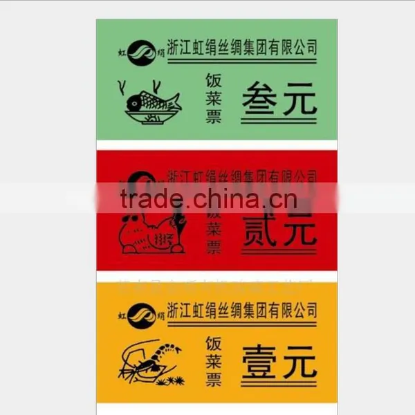 AN1147 ANPHY Acrylic Craft Ticket 5*3 cm Thickness 0.18 mm Acrylic Label Acrylic Sticker Acrylic Notes