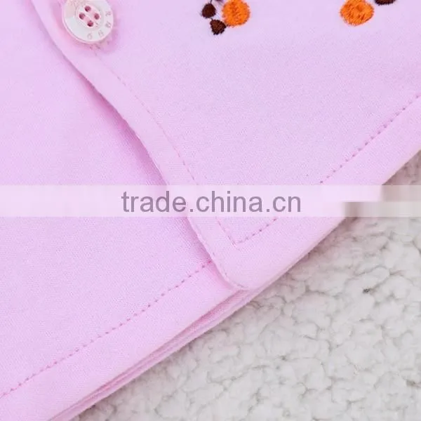 TZ-MS-019 High Quality Baby Suits With Cheap Price photo-5