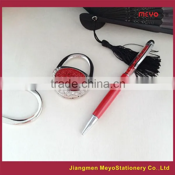 Touch Pen Gift Set, Metal Touch Pen Gift Sets, Promotional Pen Gift Sets 2015 photo-2