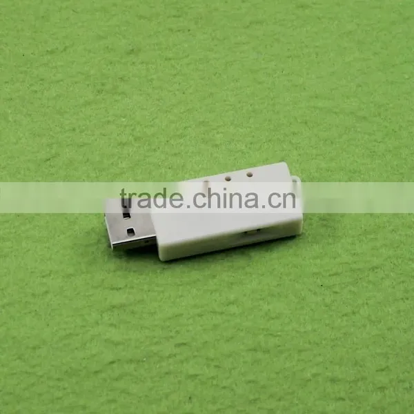 HC-05-USB Bluetooth Serial Adapter USB TTL Module PC Module End Group Wireless Transmission photo-2