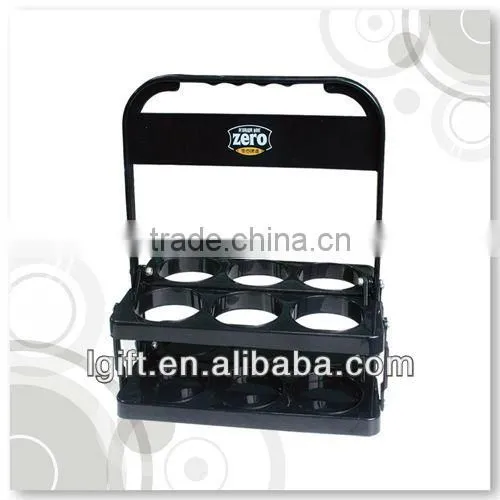 Bottle Holder