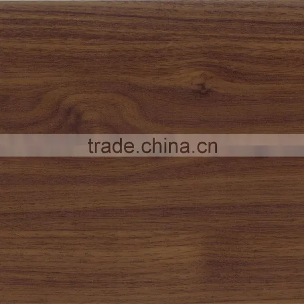 Recyclable Waterproof Eco-friendly Flooring photo-4