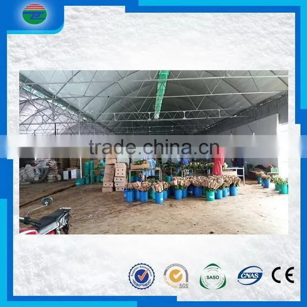Cheaper Trade Assurance Cold Storage/cold Room to Keep Meat photo-3