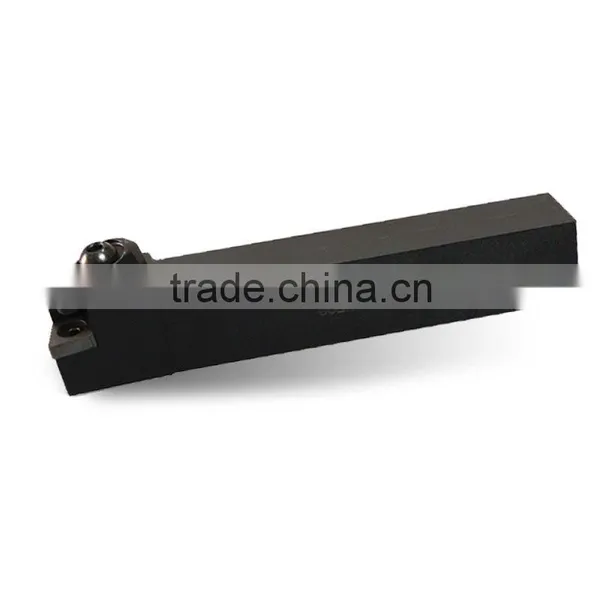 (manufacture) for Carbide Cutting Tools photo-3
