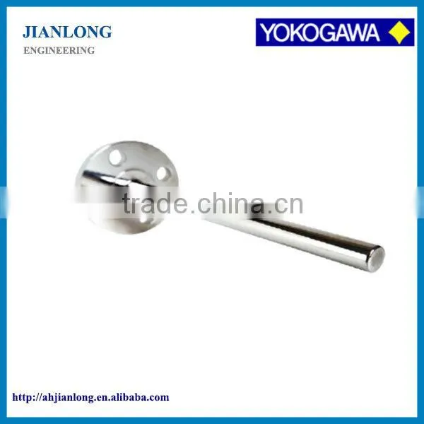 Yokogawa YTA50 Temperature Transmitter for Head Mount photo-3