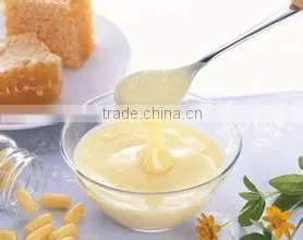 Fully Auto Baby Food Nutritional Powder Production Line photo-3