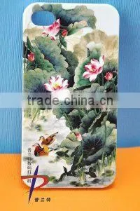 Made in China for Sale Inkjet Coder,large Character Inkjet Printer,canvas 3d Flatbed Printer photo-6