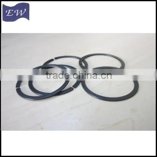 Snap Ring Lock Ring for Holes (DIN5417) photo-3