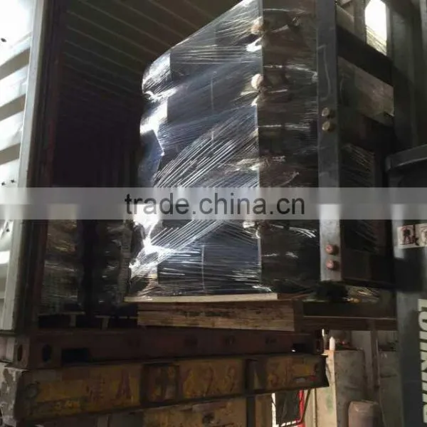 Alloy 20 Reducers Alloy 20 Concentric Reducers Alloy 20 Eccentric Reducers photo-6