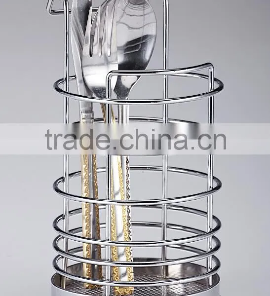 Hot Selling Chopstick Holder Soup Spoon Holder