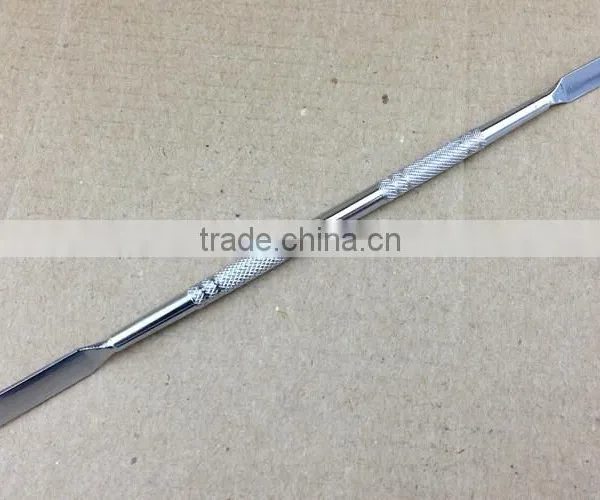 Metal Spudger Open Tools Stick for Phone Tablet pc MP3 MP4 MP5 Computer photo-5