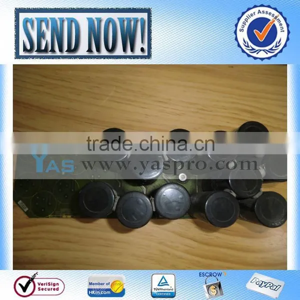 G85139-E1721-A844 Cable Board photo-2