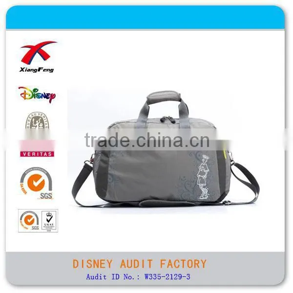 XF-12003 2016 Good Quality Travel Trolley Bag for Travel photo-5