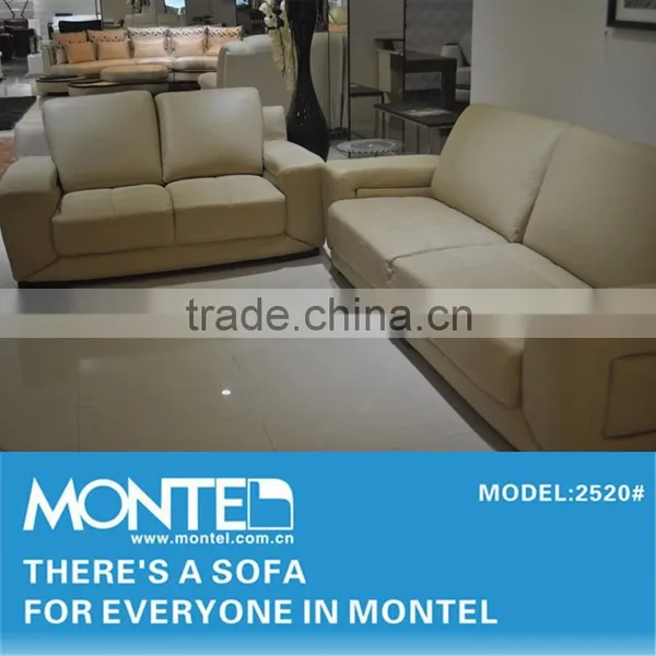 Modern Leather Sofa,Living Room Sofa,sofa photo-5