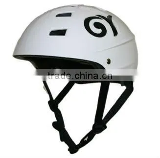 GY-FH0702,2015,Flaying Helmets,best Sales!MADE IN CHINA FOB ZHUHAI PORT photo-4