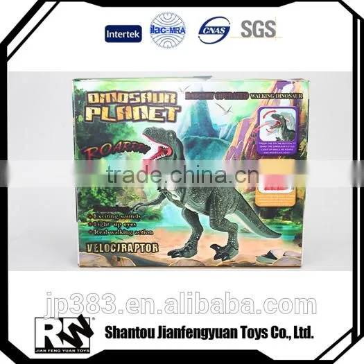 Big Dinosaur Toys photo-2