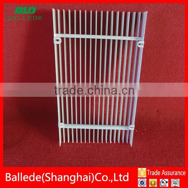 Air Filter Vent photo-4