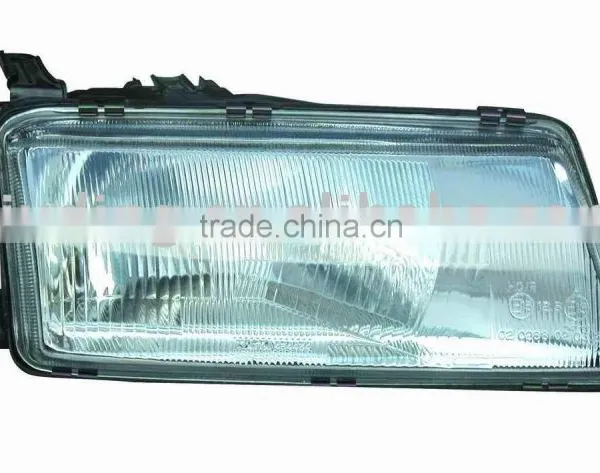 Vectra 92 Auto Lamp